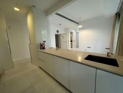 Corals At Keppel Bay (D4), Condominium #633807231